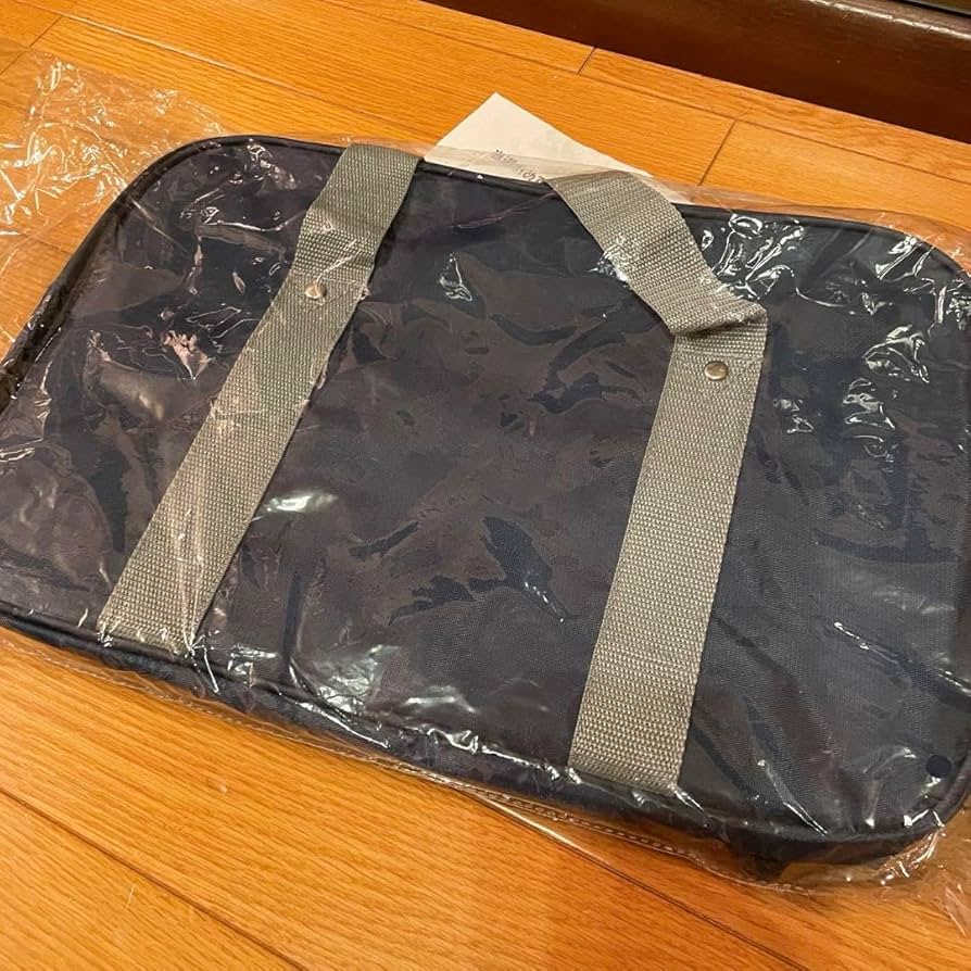 ⭐︎未使用⭐︎【君に届け】北幌高校スクールバッグ　別冊マーガレット懸賞 Amazon.co.jp: ︎ ︎ 君に届け 北幌高校スクールバッグ 別冊